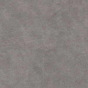 BULL 3 GREY (ECO LEATHER) 